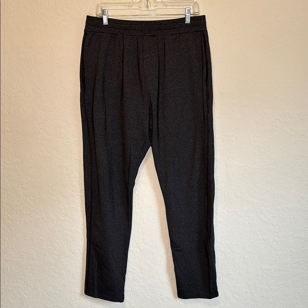 Public Rec Gamechanger Rec pants